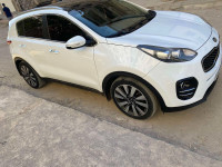 voitures-kia-sportage-2017-premium-boudouaou-boumerdes-algerie