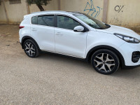 voitures-kia-sportage-2017-gt-line-kouba-alger-algerie