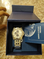 original-pour-hommes-montre-festina-annaba-algerie