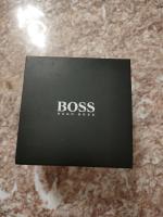 original-pour-hommes-montre-boss-noir-annaba-algerie