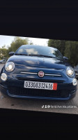 voitures-fiat-500-2024-cult-kouba-alger-algerie