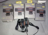 camera pc