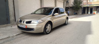 voitures-renault-megane-2-2003-la-tout-options-grarem-gouga-mila-algerie