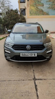 voitures-volkswagen-t-roc-2021-medea-algerie