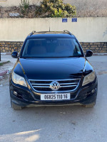 voitures-volkswagen-tiguan-2010-trendline-medea-algerie