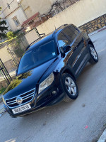 voitures-volkswagen-tiguan-2010-trendline-medea-algerie