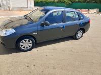 سيارات-renault-symbol-2009-مستغانم-الجزائر