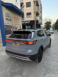 سيارات-volkswagen-tahru-2026-xr-بئر-مراد-رايس-الجزائر