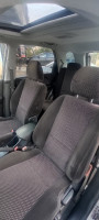 voitures-kia-sportage-2008-tlx-boghni-tizi-ouzou-algerie