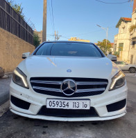 voitures-mercedes-classe-a-2013-constantine-algerie