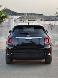سيارات-fiat-500x-2024-club-جيجل-الجزائر