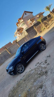 tout-terrain-suv-bmw-x6-2011-sport-naama-algerie