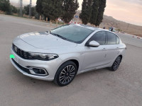 voitures-fiat-professional-tipo-2023-life-saida-algerie