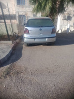 voitures-volkswagen-polo-2002-tipaza-algerie