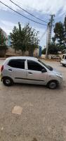 mini-citadine-hyundai-i10-2015-les-eucalyptus-alger-algerie