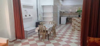 studio-location-alger-draria-algerie