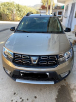 citadine-dacia-sandero-2018-larbaa-blida-algerie