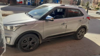 voitures-hyundai-creta-2017-touggourt-algerie