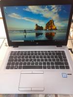 laptop-pc-portable-hp-elitebook-840-g4-i7-7600u-bouira-algerie