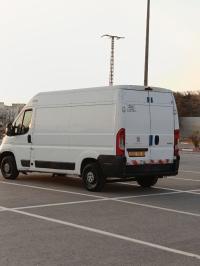 السيارات-النفعية-peugeot-boxer-2015-l2-h2-البويرة-الجزائر