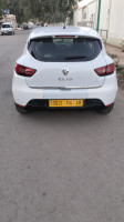 voitures-renault-clio-4-2014-dynamique-plus-mostaganem-algerie