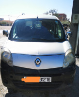 utilitaire-renault-kangoo-2012-bordj-el-kiffan-alger-algerie