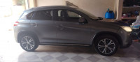 voitures-peugeot-4008-2015-hammam-dhalaa-msila-algerie