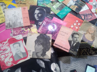 antiquites-collections-disk-vinyle-45tours-1000da-lieu-alger-livraison-disp-et-hors-wilaya-baba-hassen-algerie