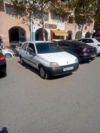 سيارات-renault-clio-1-1997-بوفاريك-البليدة-الجزائر