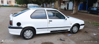 voitures-renault-19-1995-r-boufarik-blida-algerie