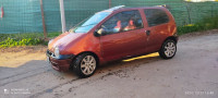 voitures-renault-twingo-2002-boufarik-blida-algerie