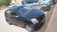 voitures-kia-picanto-2006-base-clime-ouamri-medea-algerie