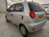 voitures-chevrolet-spark-2007-medea-algerie