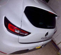 utilitaire-renault-clio-4-2019-gt-line-tizi-ouzou-algerie