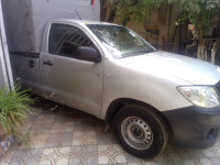 pickup-toyota-hilux-2011-mouzaia-blida-algerie