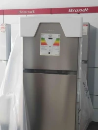 REFRIGERATEUR BRANDT