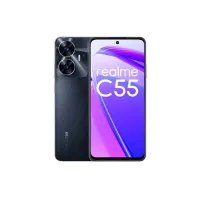 REALME C53 ET C55