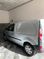 commerciale-renault-kangoo-2022-confort-utilitaire-bir-el-djir-oran-algerie