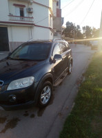 tout-terrain-suv-chevrolet-captiva-2009-lt-douaouda-tipaza-algerie