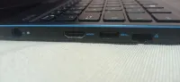 Dell G3 Gaming 3500