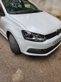 voitures-volkswagen-polo-2015-carat-boumerdes-algerie