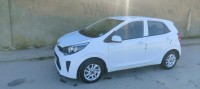 voitures-kia-picanto-2019-lx-start-skikda-algerie