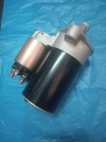 pieces-moteur-lot-matiz-et-spark-djelfa-algerie