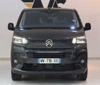 سيارات-citroen-spacetourer-2026-سطيف-الجزائر
