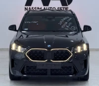 BMW X2 2025 M sport