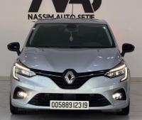 voitures-renault-clio-5-2023-setif-algerie