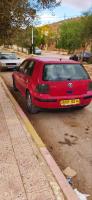 moyenne-berline-volkswagen-golf-4-2002-special-hamadia-tiaret-algerie