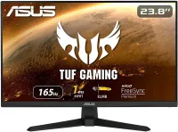 ASUS VG249Q1A 165HZ  / 1MS /IPS