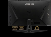 ECRAN ASUS TUF VG279Q1A  165HZ 1MS  IPS 