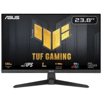 ECRAN Asus TUF VG249Q3A